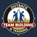 http://www.jolietteambuilding.com/wp-content/uploads/2020/04/partner_otbt.png